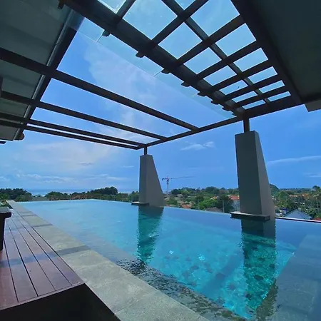 Kayangan Boutique Hotel