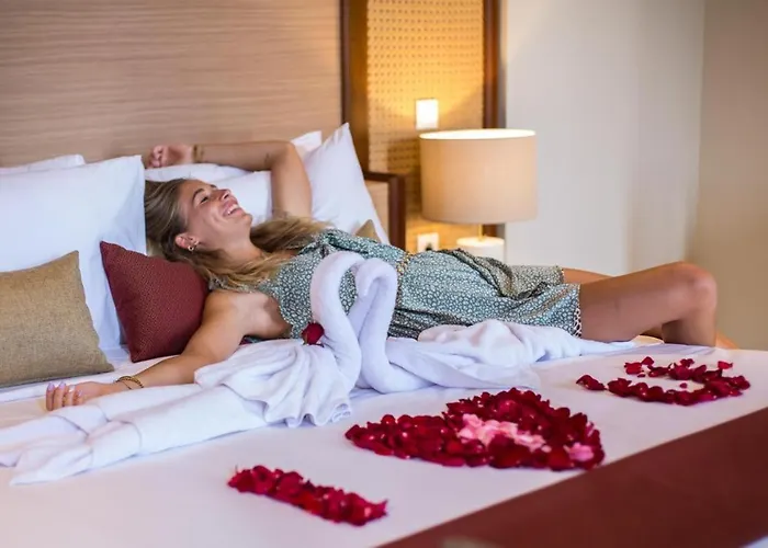 Hotel Kayangan Boutique Sanur (Bali)