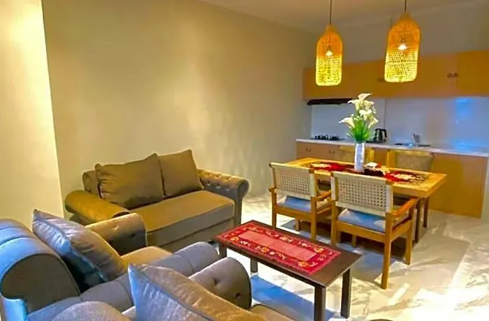 Kayangan Boutique