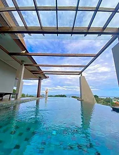 Kayangan Boutique 3*